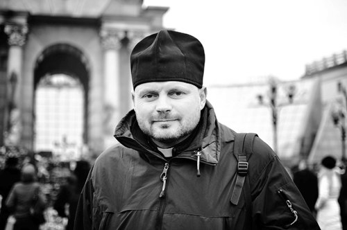 Трудівники на ниві духовності Майдану поєднані бажанням служити Богу, людям і Україні Трудівники на ниві духовності Майдану поєднані бажанням служити Богу, людям і Україні